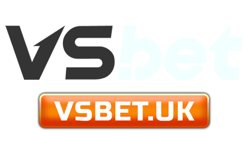 Vsbet uk